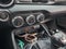 2018 FIAT 124 Spider Abarth