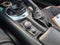 2018 FIAT 124 Spider Abarth