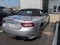 2018 FIAT 124 Spider Abarth