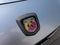 2018 FIAT 124 Spider Abarth