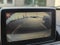 2018 FIAT 124 Spider Abarth