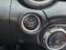2018 FIAT 124 Spider Abarth