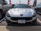 2018 FIAT 124 Spider Abarth
