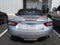 2018 FIAT 124 Spider Abarth