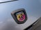 2018 FIAT 124 Spider Abarth