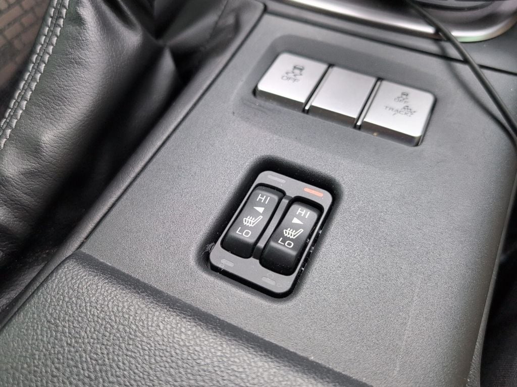 2025 Toyota GR86 Premium