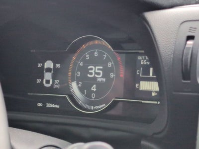 2025 Toyota GR86 Premium