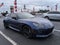 2025 Toyota GR86 Premium