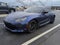 2025 Toyota GR86 Premium