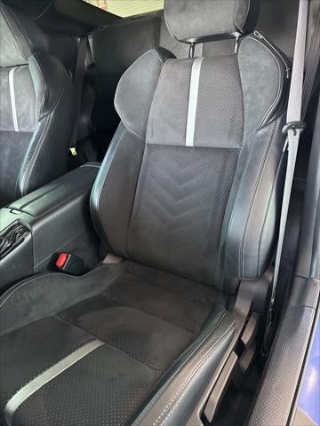 2025 Toyota GR86 Premium