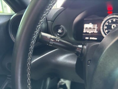 2025 Toyota GR86 Premium