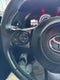 2025 Toyota GR86 Premium