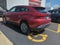 2022 Toyota Venza Limited