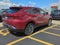 2022 Toyota Venza Limited