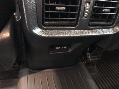 2023 Toyota Venza Limited