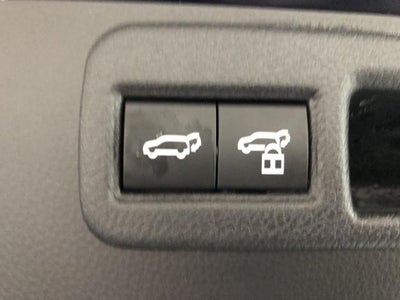 2023 Toyota Venza Limited