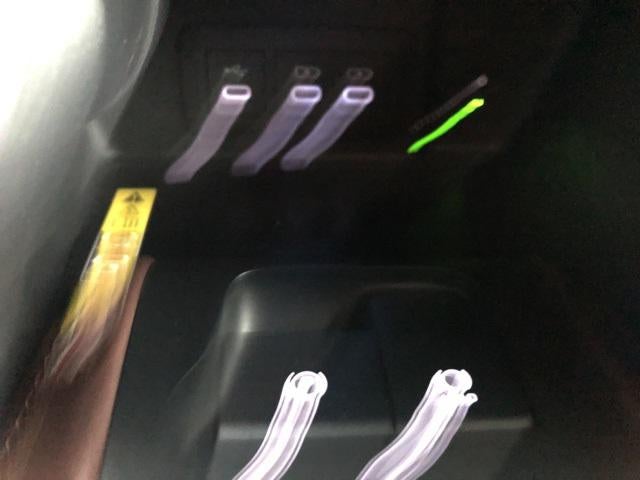 2023 Toyota Venza Limited