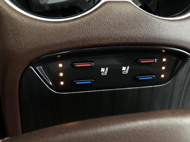 2023 Toyota Venza Limited