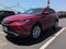 2023 Toyota Venza Limited