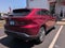 2023 Toyota Venza Limited