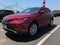 2023 Toyota Venza Limited