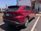 2023 Toyota Venza Limited