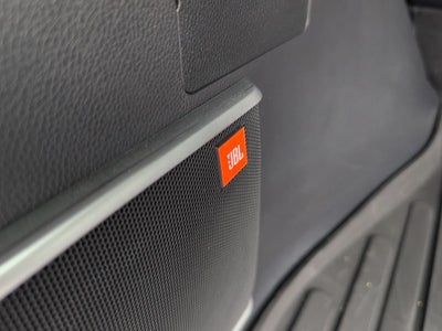 2024 Toyota Venza Limited