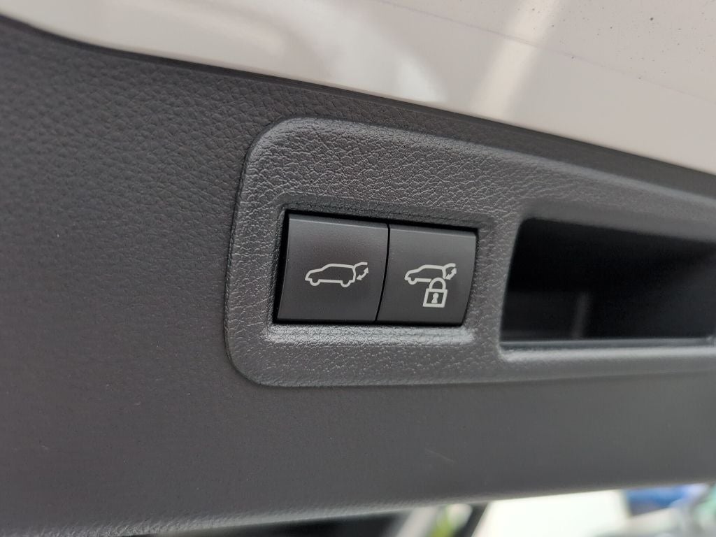 2024 Toyota Venza Limited