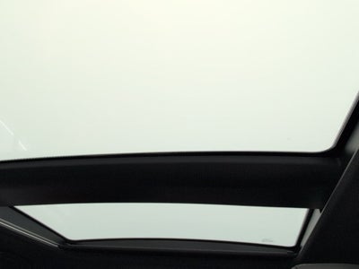 2024 Toyota Venza Limited