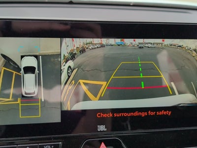 2024 Toyota Venza Limited