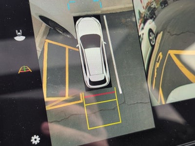 2024 Toyota Venza Limited