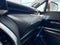 2024 Toyota Venza Limited
