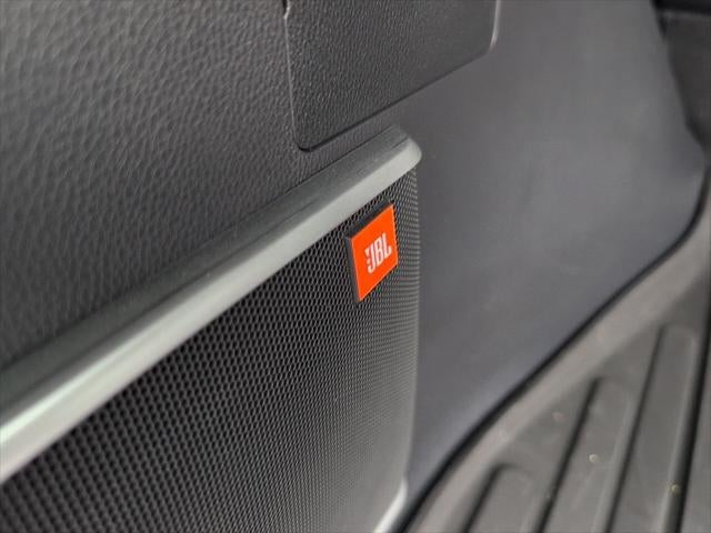 2024 Toyota Venza Limited