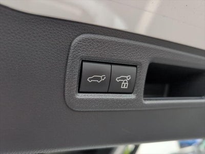 2024 Toyota Venza Limited