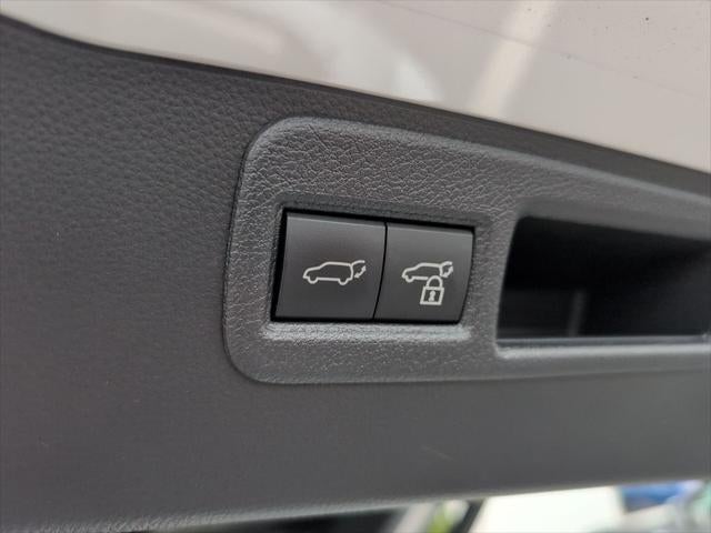 2024 Toyota Venza Limited