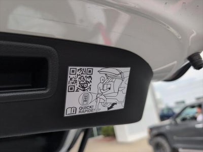 2024 Toyota Venza Limited