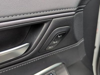 2024 Toyota Venza Limited