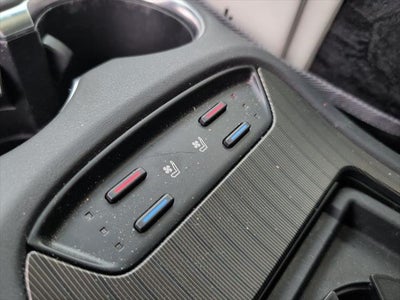 2024 Toyota Venza Limited