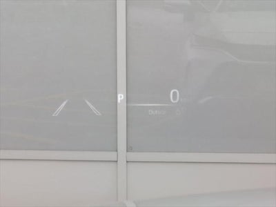 2024 Toyota Venza Limited