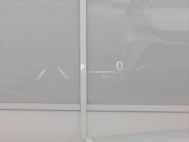 2024 Toyota Venza Limited