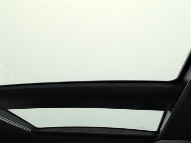 2024 Toyota Venza Limited