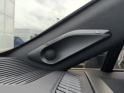 2024 Toyota Venza Limited