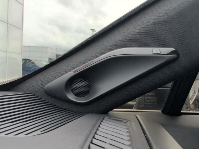 2024 Toyota Venza Limited