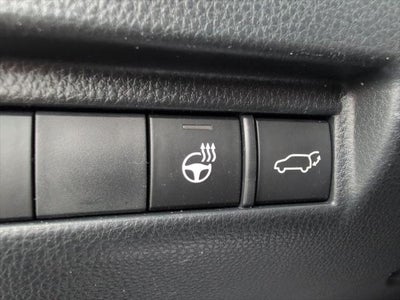 2024 Toyota Venza Limited