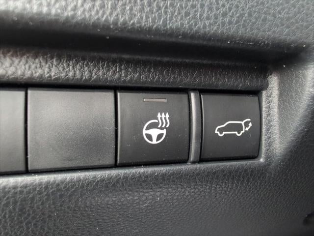 2024 Toyota Venza Limited