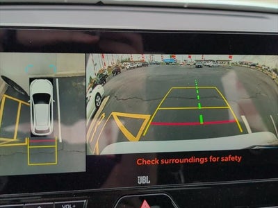 2024 Toyota Venza Limited