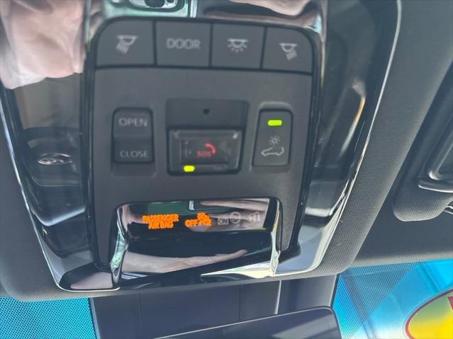 2024 Toyota Venza Limited