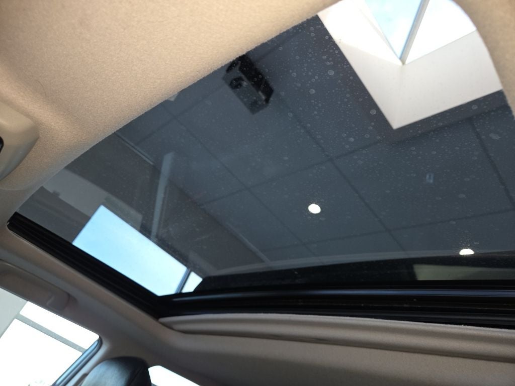 2020 Toyota 4Runner Venture