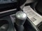 2020 Toyota 4Runner Venture