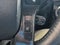 2020 Toyota 4Runner Venture